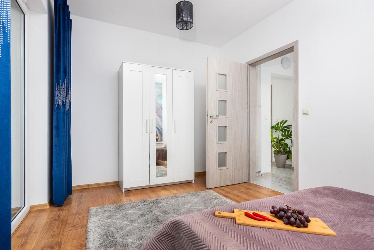 Apartamenty Niko Zator Exterior foto